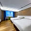 Kaiserdom Hotel Apartment Guangzhou Huanshi East Road