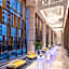 Hilton Jinan South Hotel & Residence