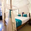 Maru Maru Hotel