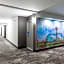 DoubleTree By Hilton Dallas Richardson