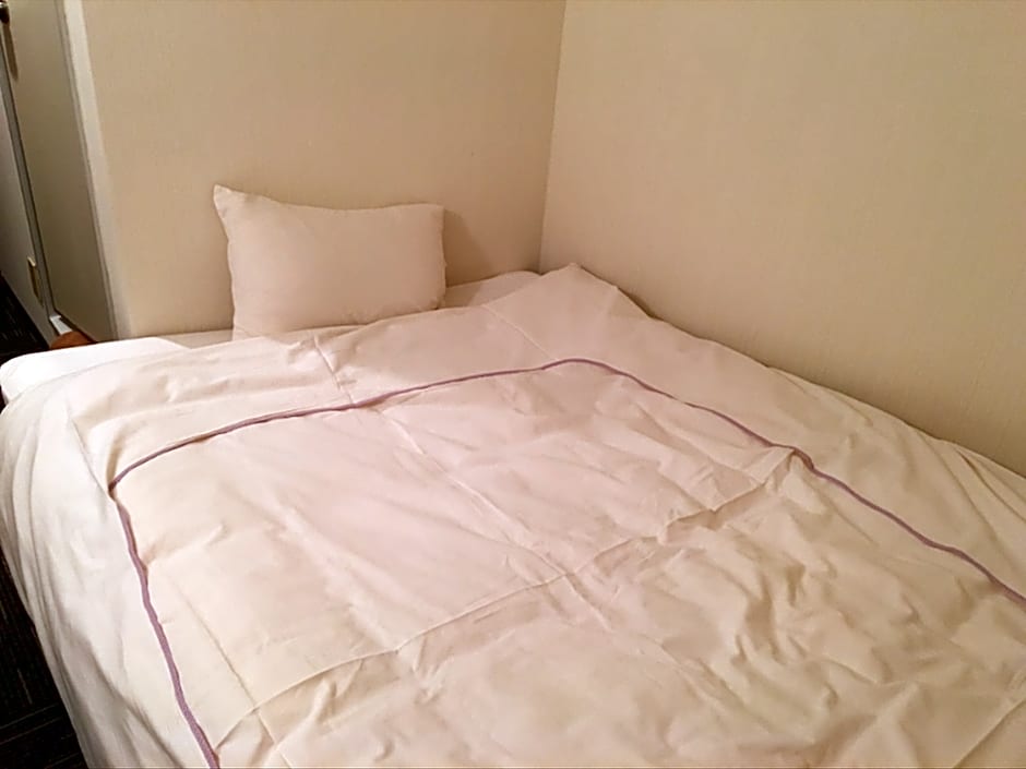 Ikebukuro Royal Hotel Higashiguchi
