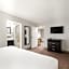 MainStay Suites Chattanooga Hamilton Place