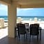 Seashells Holiday Apartments and Conference Centre