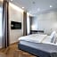 Budapest Eye- Boutique Suites, by BQA