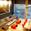 Met Boutique Hotel
