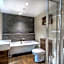 The White Hart Royal, Moreton-in-Marsh, Cotswolds - The Coaching Inn Group