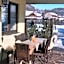 DEVA Hotel-Restaurant Fischerwirt inklusive Chiemgau Card