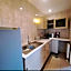 Mediterran Hotel Juwel