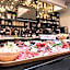 Carat Boutique Hotel