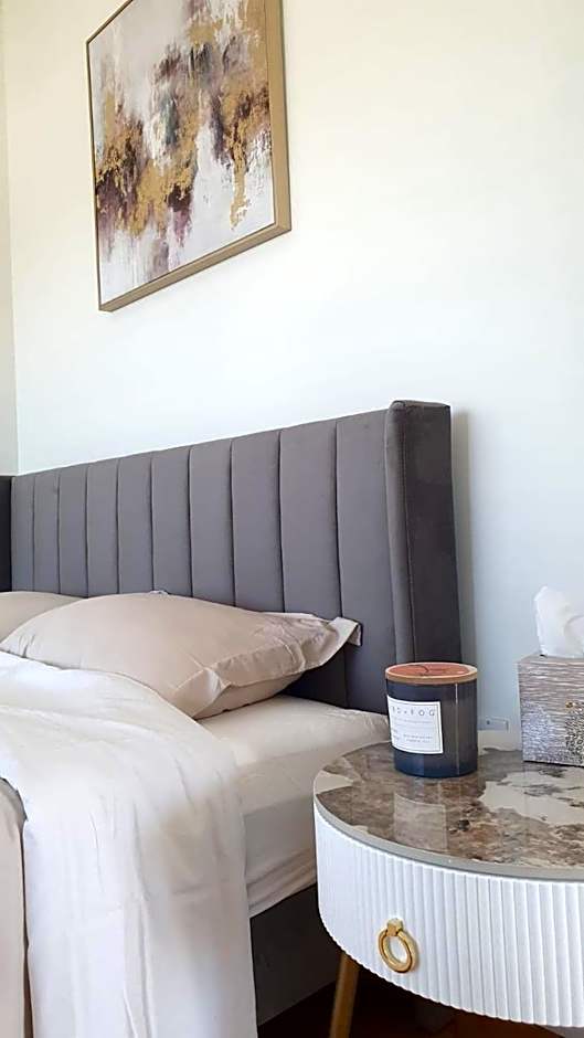 3 Bedroom Hollywood Gem