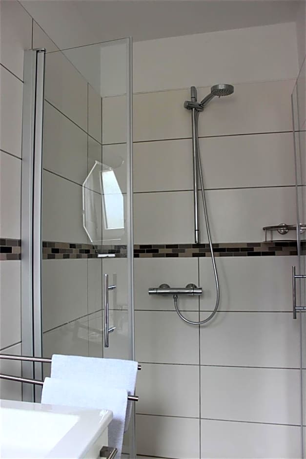 Hotel Gasthuus Spieskamer