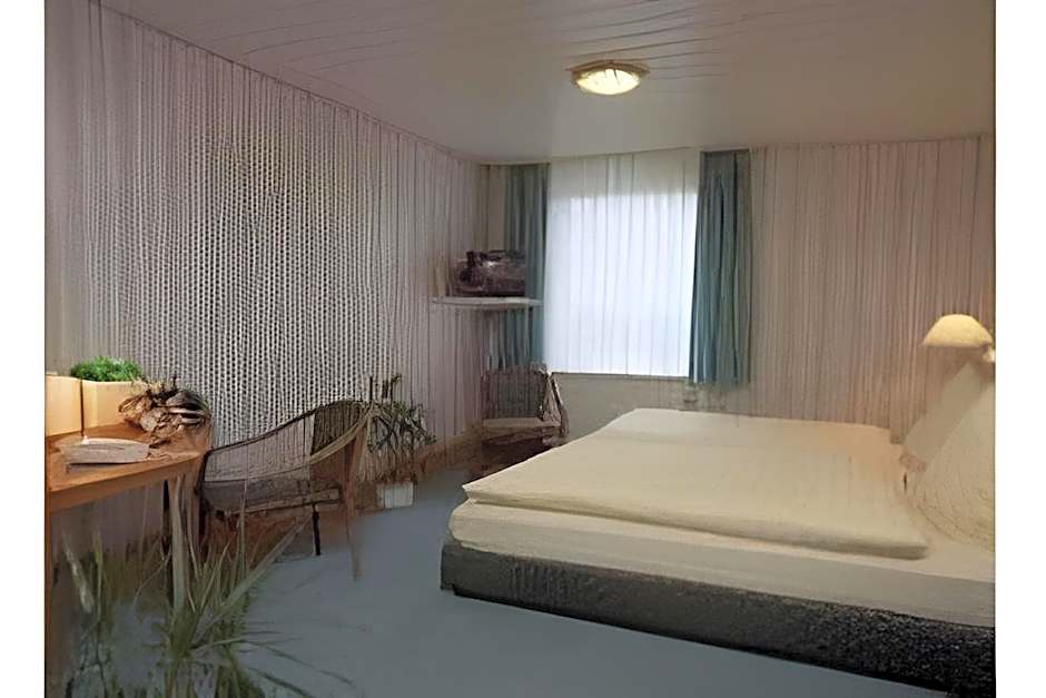 Landhotel Zum Niestetal