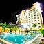 Classy Hotel & Spa