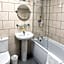 The Crewe Arms Hotel