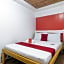 RedDoorz Plus @ Lumberio's Travel Inn and Resort Mauban