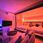 HOTEL KOU Haruyoshi - Vacation STAY 95314v