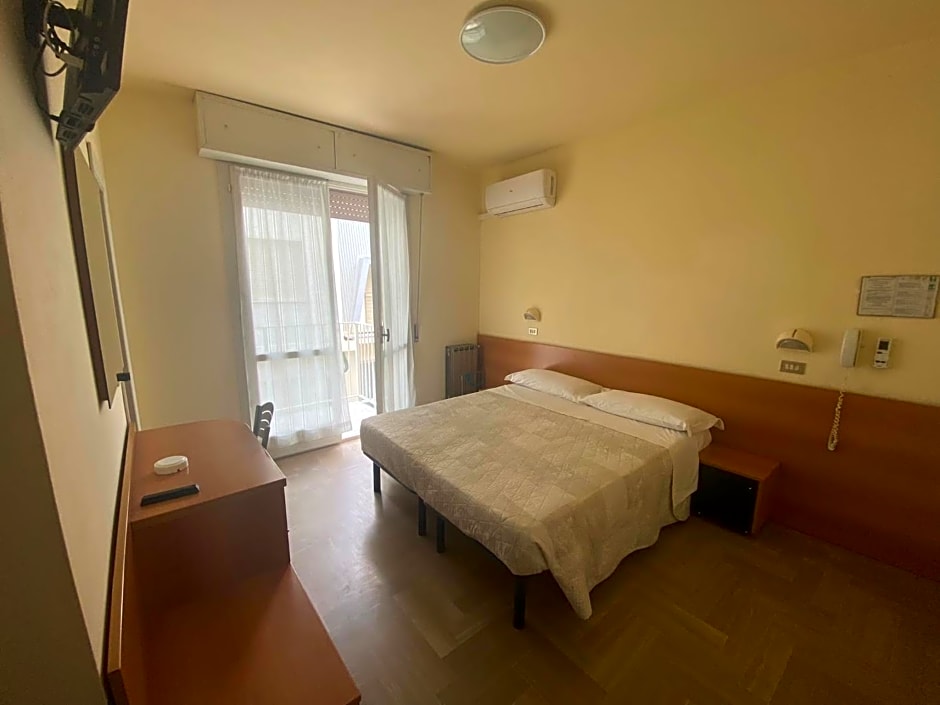 Hotel Soave