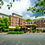 Courtyard by Marriott Hanover Lebanon
