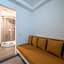 MyElla Boutique Hotel
