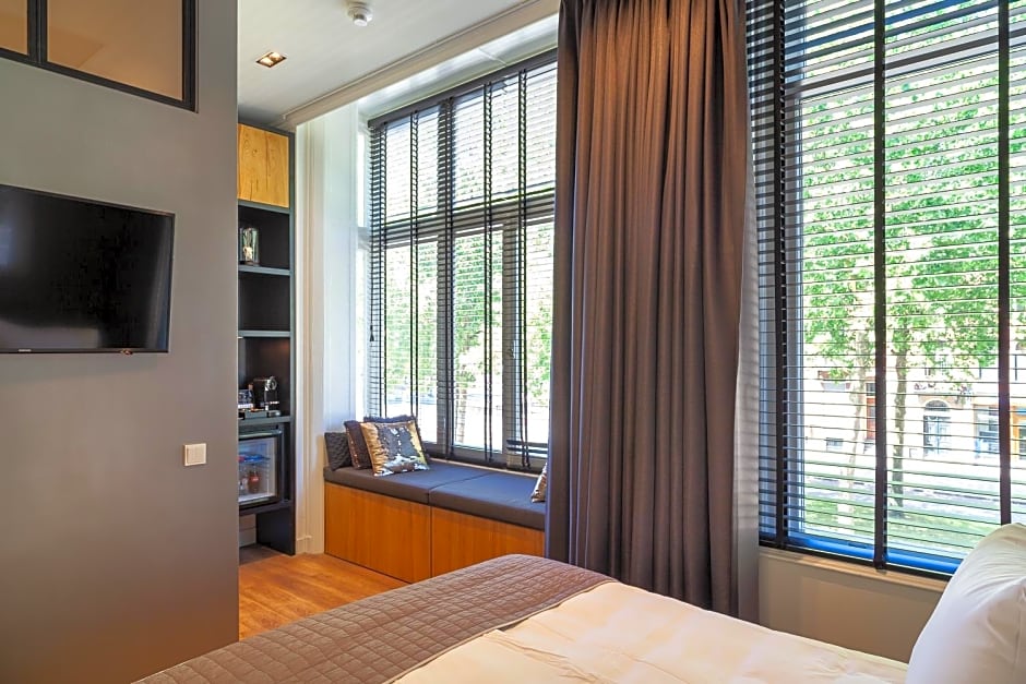 Hotel Julien