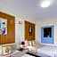 Ideal Hotel Hue
