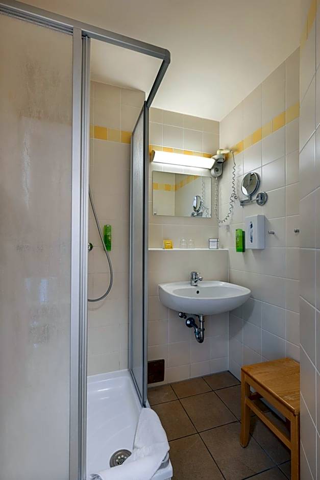 JUFA Hotel Schladming