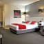 Ibis Styles Adelaide Manor