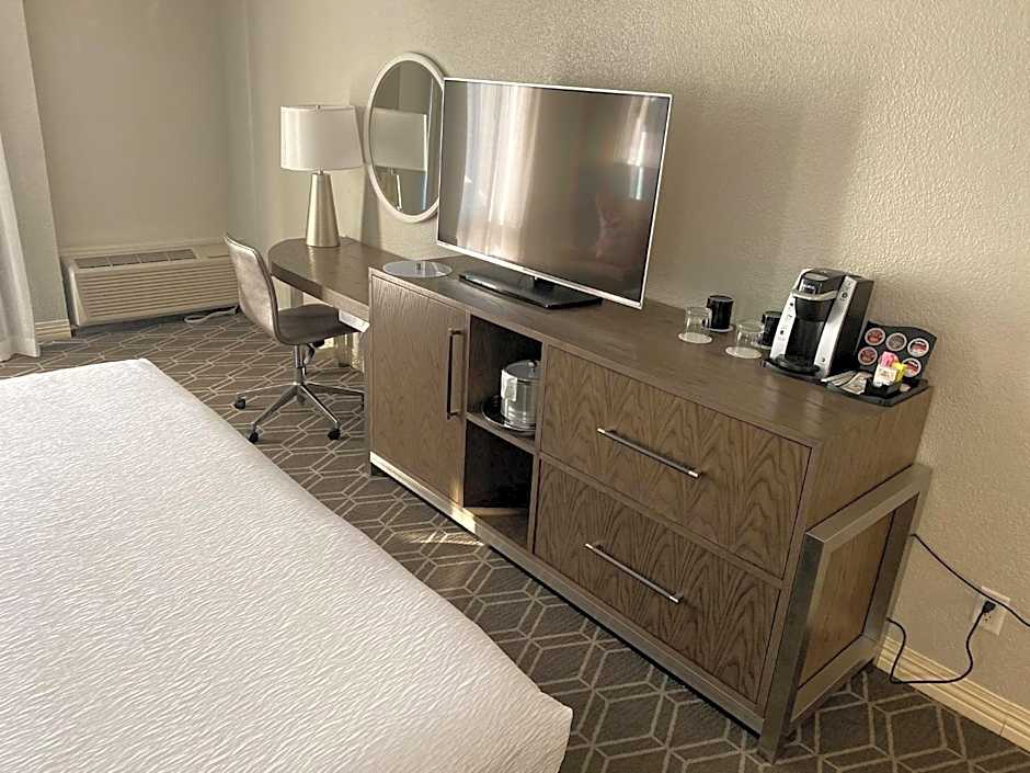 Crowne Plaza Jacksonville Airport/I-95N By IHG