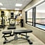 SpringHill Suites by Marriott Morgantown