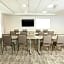 Staybridge Suites San Bernardino Loma Linda By IHG