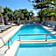Anseli Hotel