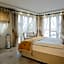 Boutiquehotel La Casa