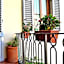 Chez Moi