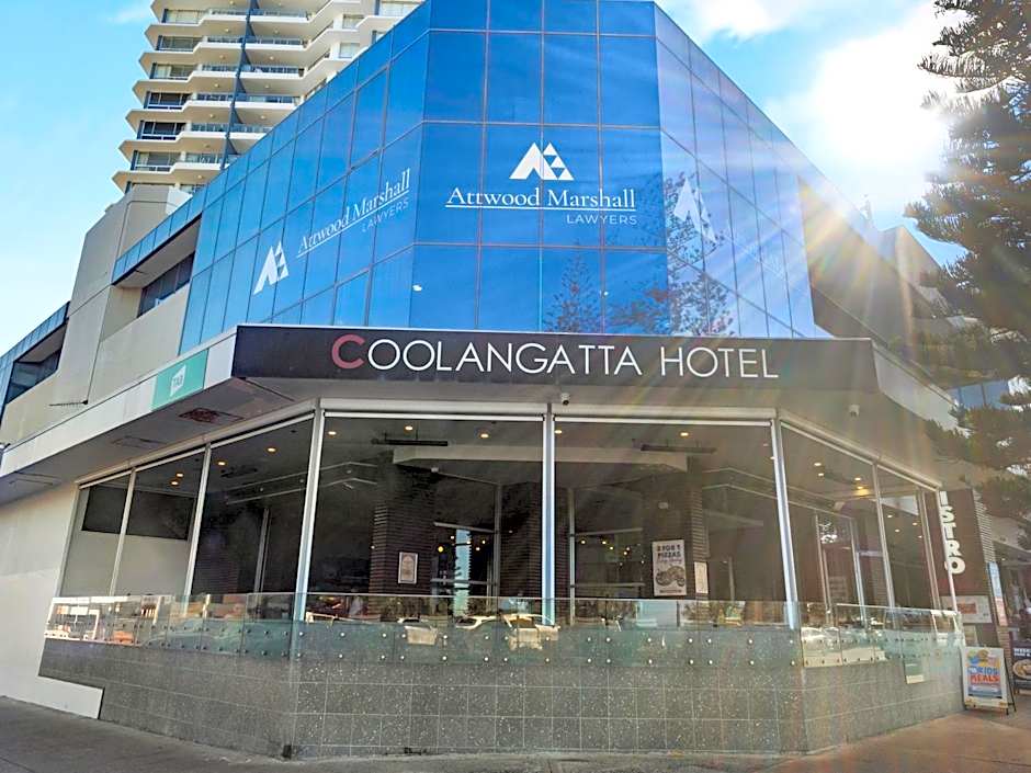 Aries Holiday Apartments