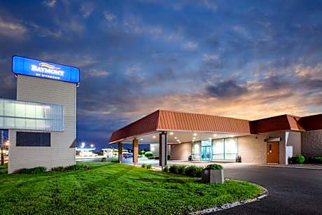 Baymont by Wyndham Northwood
