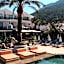 Hotel Karbel Sun
