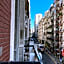 Hotel Americano