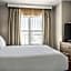 Residence Inn by Marriott Chicago Naperville/Warrenville