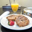 Holiday Inn Bismarck By IHG