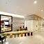 Royal Tulip Luxury Hotel Carat - Guangzhou