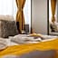 Cannstatter Hotel
