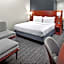 Courtyard by Marriott Warner Robins
