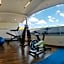 Zip By Spree Hotels Brookefield