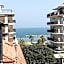Hotel Gabbiano