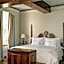 Hotel das Cataratas, A Belmond Hotel, Iguassu Falls