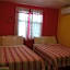 Hotel Economico