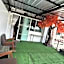 Patong Terrace Boutique Hotel