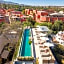 NUMU San Miguel de Allende