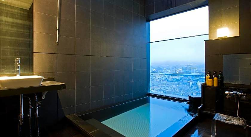 Candeo Hotels Fukuyama