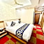 Hotel SM Deccan Park Airport Zone Shamshabad Hyderabad
